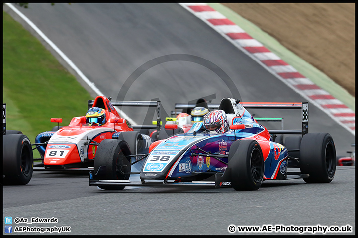 BTCC_Brands_Hatch_01-10-17_AE_137.jpg