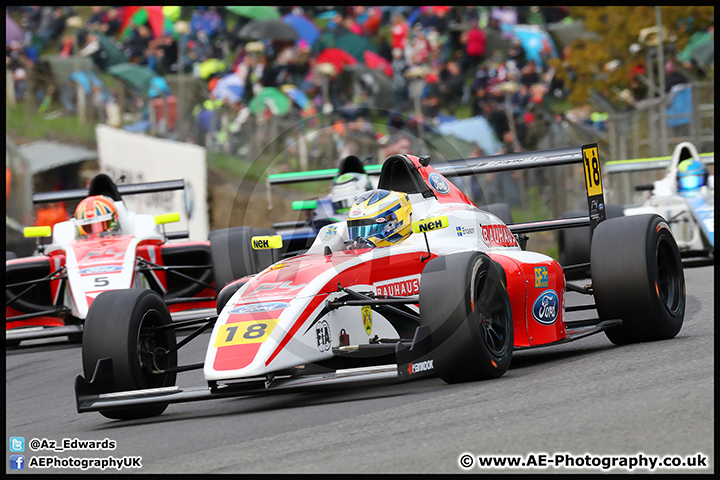 BTCC_Brands_Hatch_01-10-17_AE_138.jpg