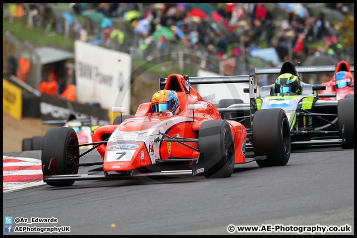BTCC_Brands_Hatch_01-10-17_AE_139.jpg