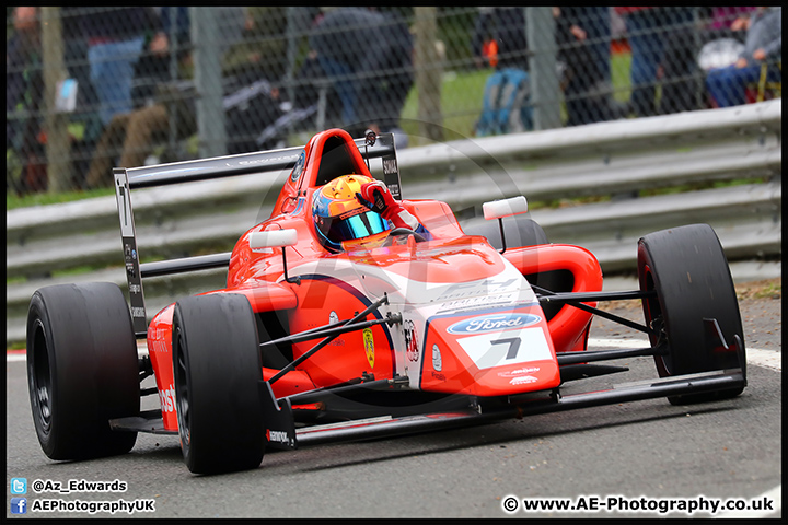 BTCC_Brands_Hatch_01-10-17_AE_140.jpg