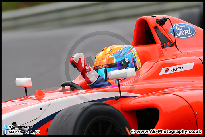 BTCC_Brands_Hatch_01-10-17_AE_141.jpg