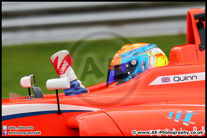 BTCC_Brands_Hatch_01-10-17_AE_142.jpg