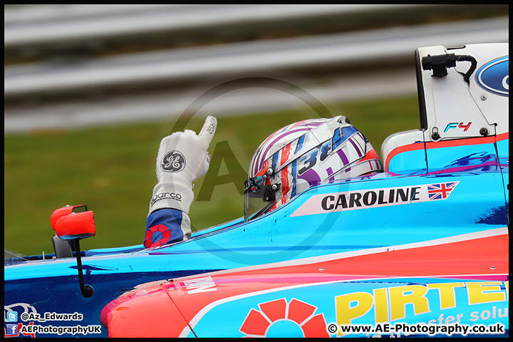 BTCC_Brands_Hatch_01-10-17_AE_143.jpg