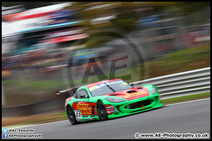 BTCC_Brands_Hatch_01-10-17_AE_145.jpg