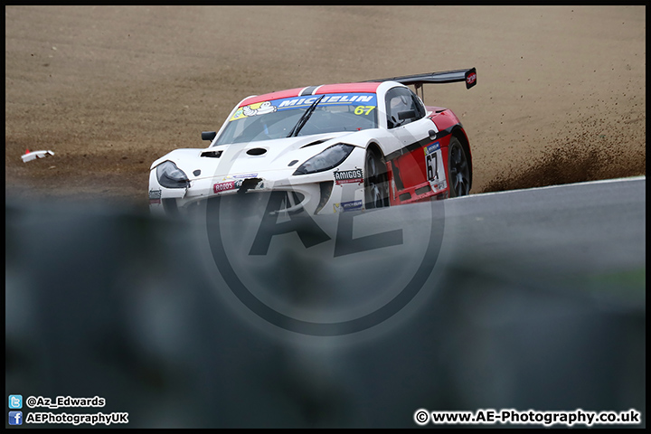 BTCC_Brands_Hatch_01-10-17_AE_146.jpg