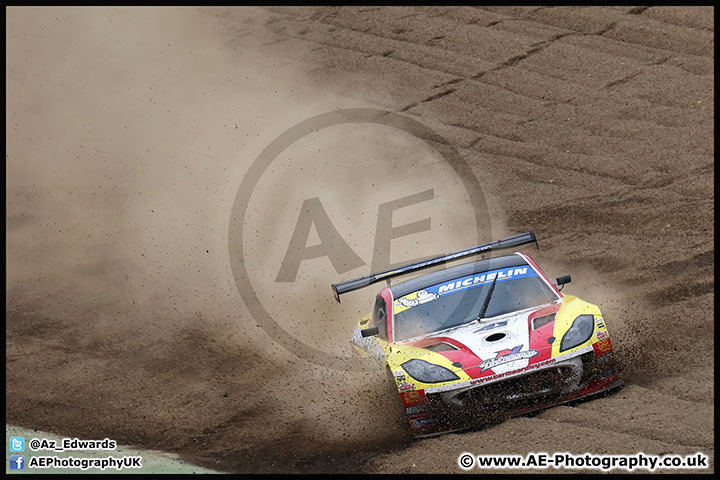 BTCC_Brands_Hatch_01-10-17_AE_148.jpg