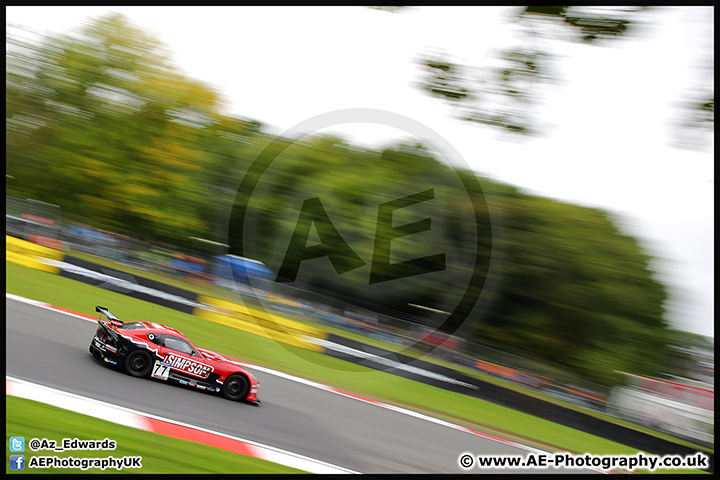 BTCC_Brands_Hatch_01-10-17_AE_150.jpg