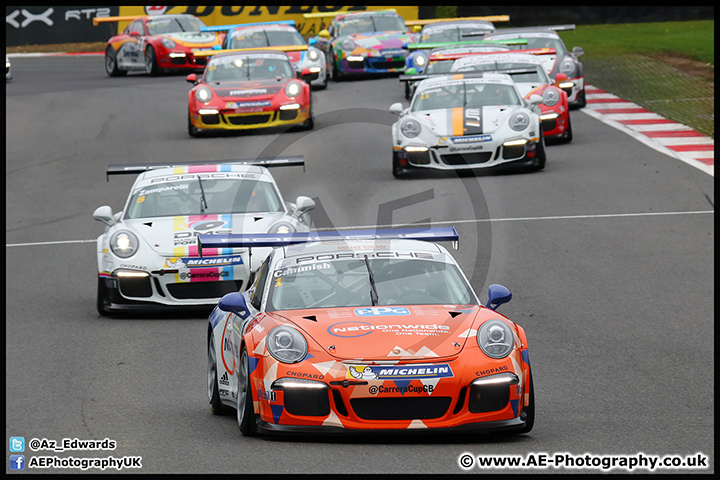 BTCC_Brands_Hatch_01-10-17_AE_152.jpg