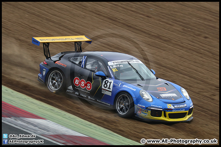 BTCC_Brands_Hatch_01-10-17_AE_154.jpg