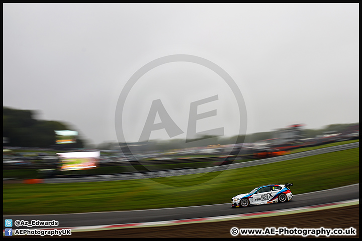 BTCC_Brands_Hatch_01-10-17_AE_155.jpg