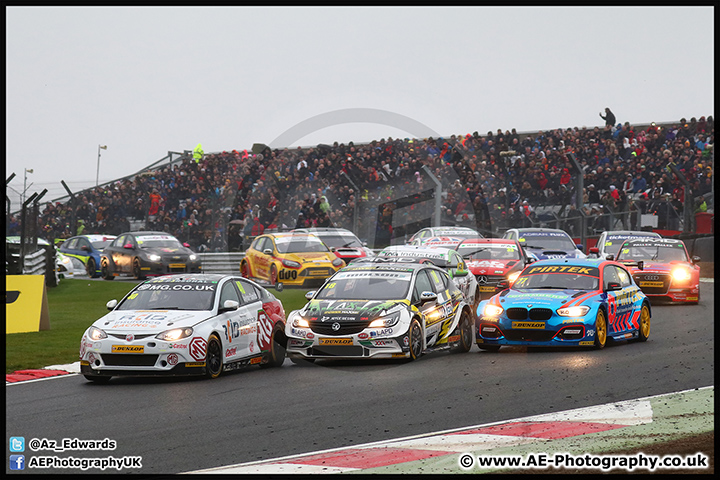BTCC_Brands_Hatch_01-10-17_AE_157.jpg