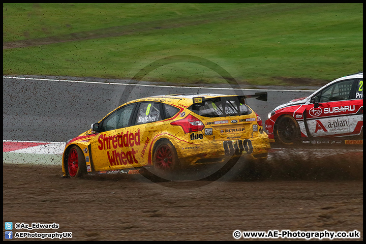 BTCC_Brands_Hatch_01-10-17_AE_158.jpg