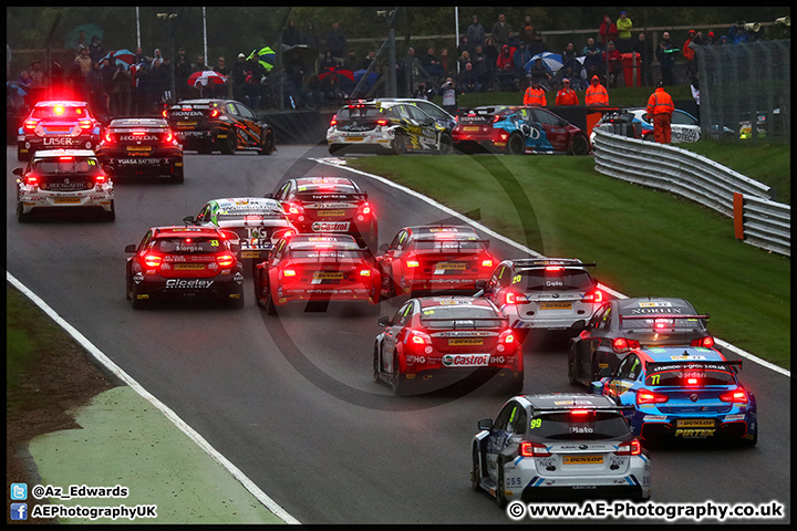BTCC_Brands_Hatch_01-10-17_AE_160.jpg