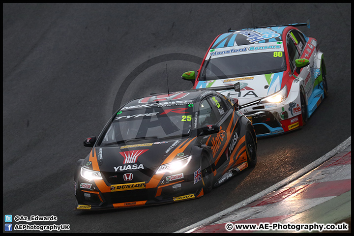 BTCC_Brands_Hatch_01-10-17_AE_161.jpg