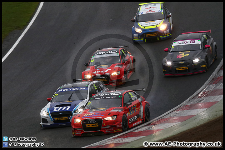 BTCC_Brands_Hatch_01-10-17_AE_162.jpg