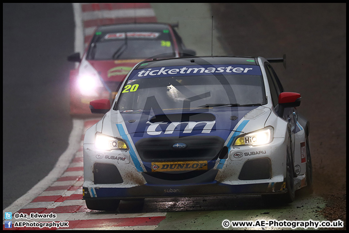 BTCC_Brands_Hatch_01-10-17_AE_164.jpg
