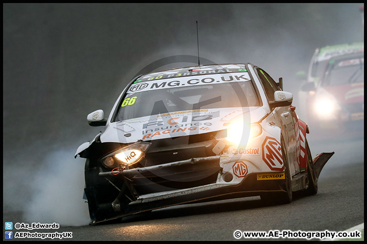 BTCC_Brands_Hatch_01-10-17_AE_165.jpg