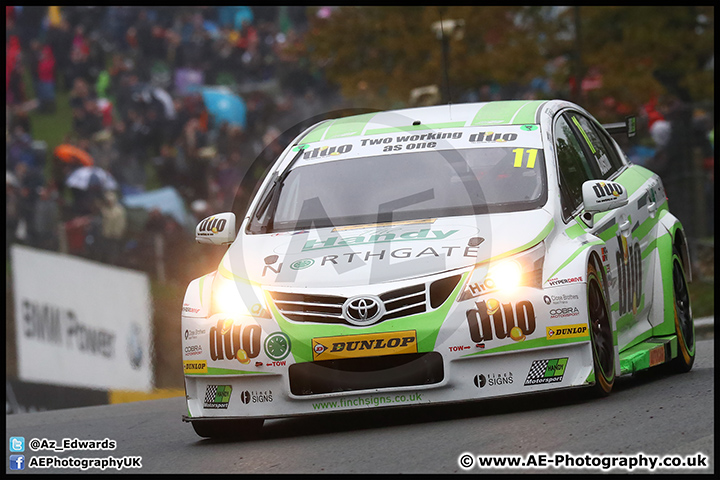 BTCC_Brands_Hatch_01-10-17_AE_166.jpg