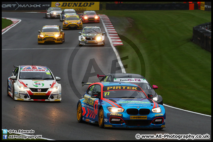 BTCC_Brands_Hatch_01-10-17_AE_167.jpg