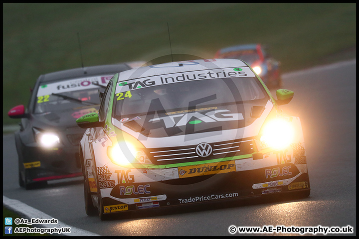 BTCC_Brands_Hatch_01-10-17_AE_173.jpg