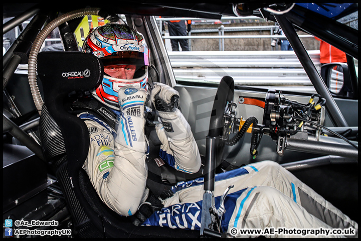 BTCC_Brands_Hatch_01-10-17_AE_174.jpg