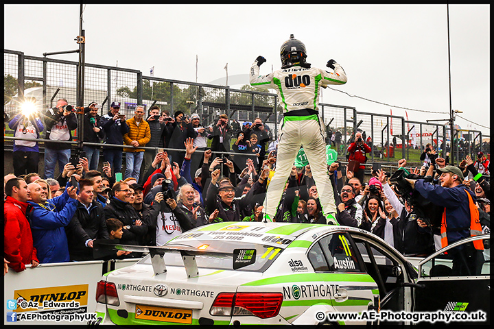 BTCC_Brands_Hatch_01-10-17_AE_175.jpg