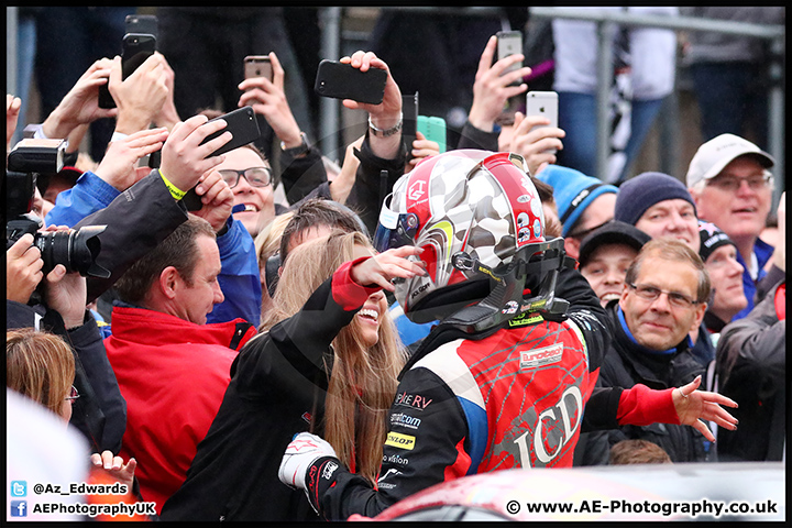 BTCC_Brands_Hatch_01-10-17_AE_176.jpg