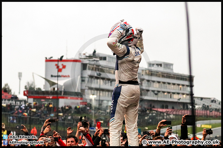 BTCC_Brands_Hatch_01-10-17_AE_177.jpg