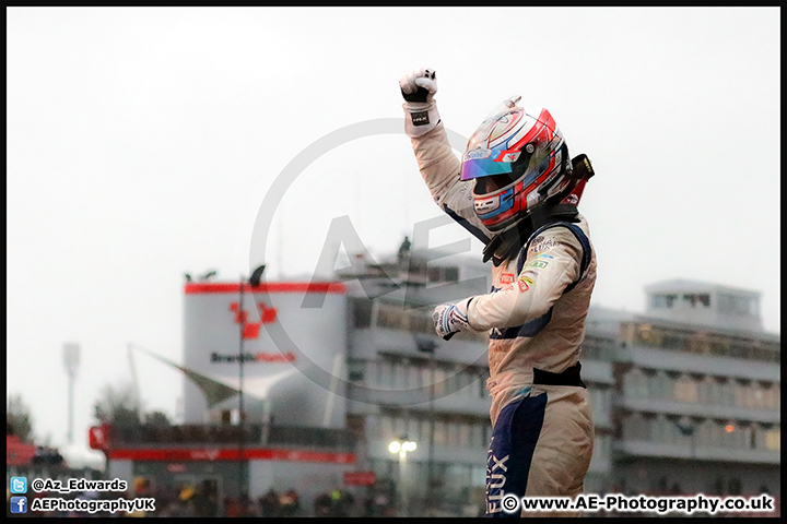 BTCC_Brands_Hatch_01-10-17_AE_178.jpg
