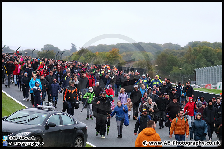 BTCC_Brands_Hatch_01-10-17_AE_179.jpg