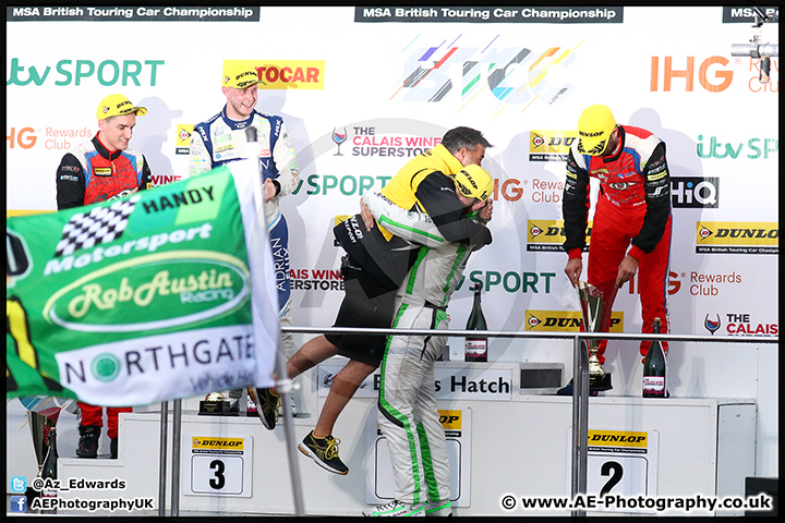BTCC_Brands_Hatch_01-10-17_AE_180.jpg