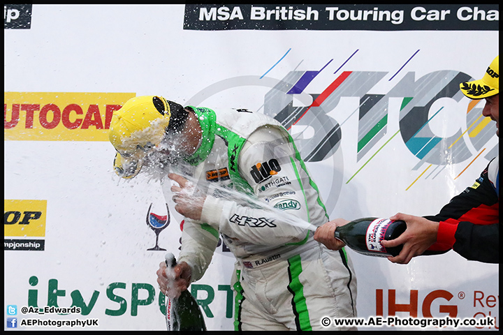 BTCC_Brands_Hatch_01-10-17_AE_181.jpg