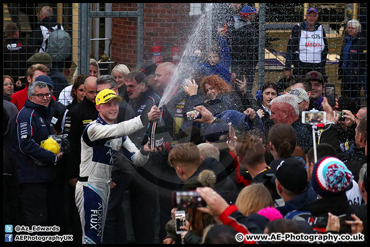 BTCC_Brands_Hatch_01-10-17_AE_182.jpg
