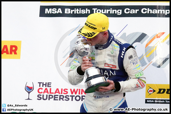 BTCC_Brands_Hatch_01-10-17_AE_184.jpg