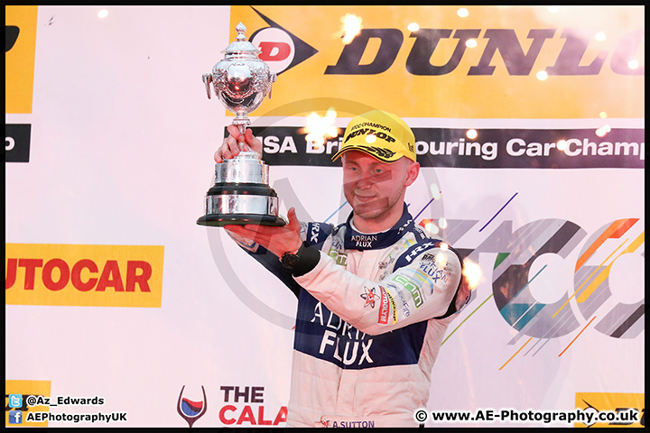 BTCC_Brands_Hatch_01-10-17_AE_185.jpg
