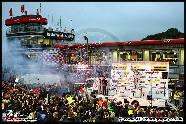 BTCC_Brands_Hatch_01-10-17_AE_186.jpg
