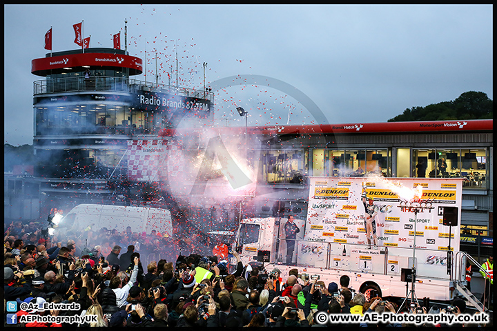 BTCC_Brands_Hatch_01-10-17_AE_187.jpg