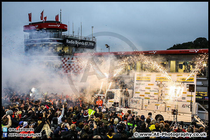 BTCC_Brands_Hatch_01-10-17_AE_188.jpg