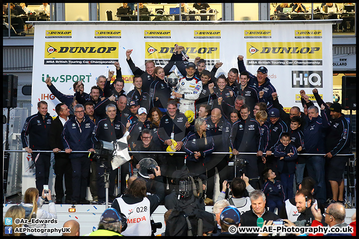 BTCC_Brands_Hatch_01-10-17_AE_190.jpg