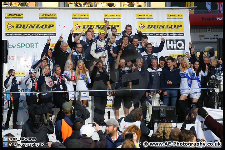 BTCC_Brands_Hatch_01-10-17_AE_193.jpg