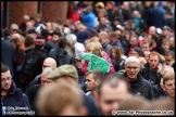 BTCC_Brands_Hatch_01-10-17_AE_001