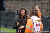 BTCC_Brands_Hatch_01-10-17_AE_002