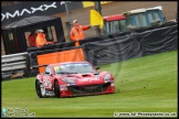 BTCC_Brands_Hatch_01-10-17_AE_009