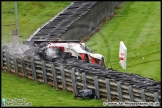 BTCC_Brands_Hatch_01-10-17_AE_013