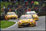 BTCC_Brands_Hatch_01-10-17_AE_021