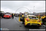 BTCC_Brands_Hatch_01-10-17_AE_023