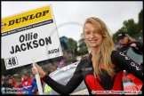 BTCC_Brands_Hatch_01-10-17_AE_025