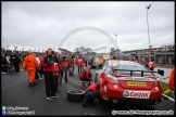 BTCC_Brands_Hatch_01-10-17_AE_028