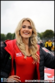 BTCC_Brands_Hatch_01-10-17_AE_035