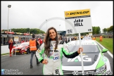 BTCC_Brands_Hatch_01-10-17_AE_036